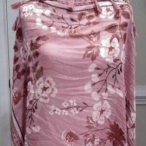 NWOT Spartina 449 Scarf